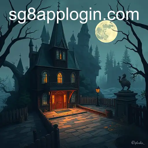 Exploring the World of Adventure Games: A Journey Beyond the Screen