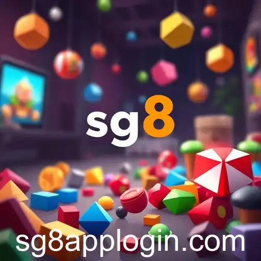 Digital Playground Evolution