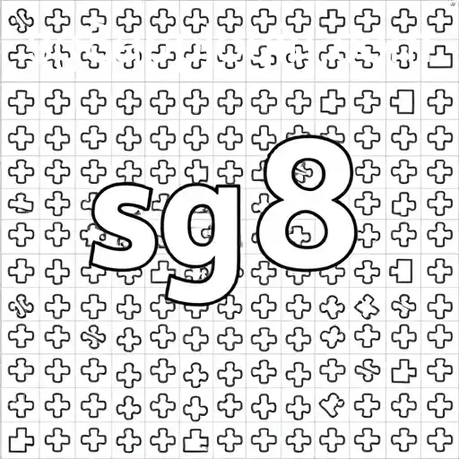 The Intellectual Allure of Puzzle Games: A Journey Through the 