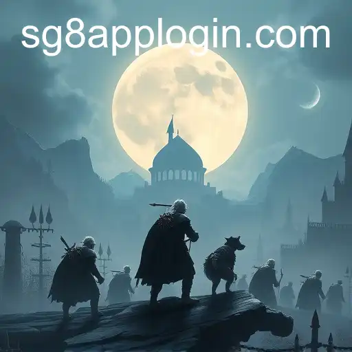 The Immersive World of Role-Playing Games