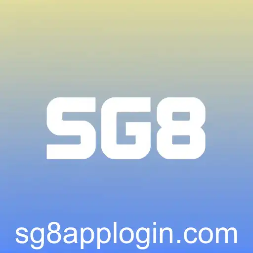 SG8 Game Strategy and Industry Evolution