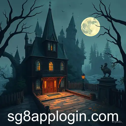 Exploring the World of Adventure Games: A Journey Beyond the Screen