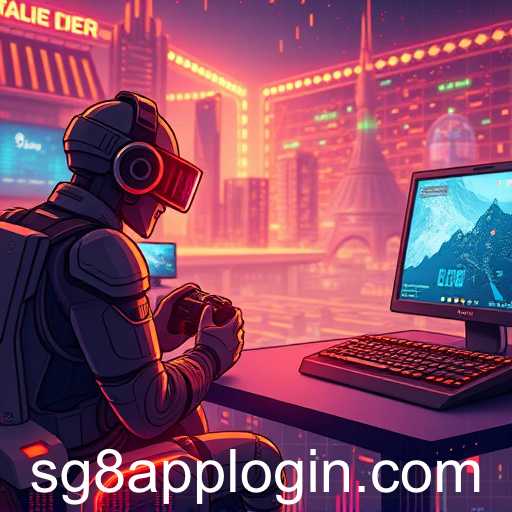 Article Images