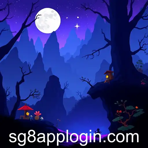 The Rise and Influence of Indie Games in the Gaming Industry