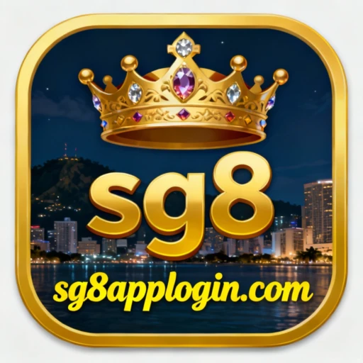 sg8