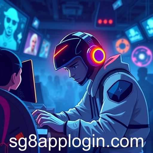Article Images
