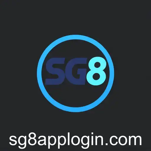 Gaming Dynamics Reinvented at SG8