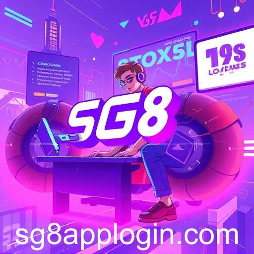 Article Images
