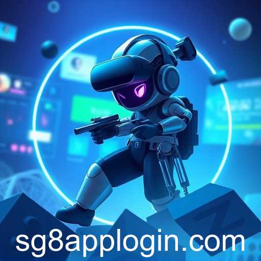 Article Images