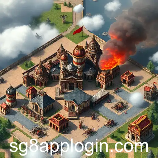 Exploring the Depth and Allure of Strategy Games