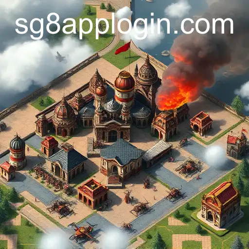 Exploring the Depth and Allure of Strategy Games